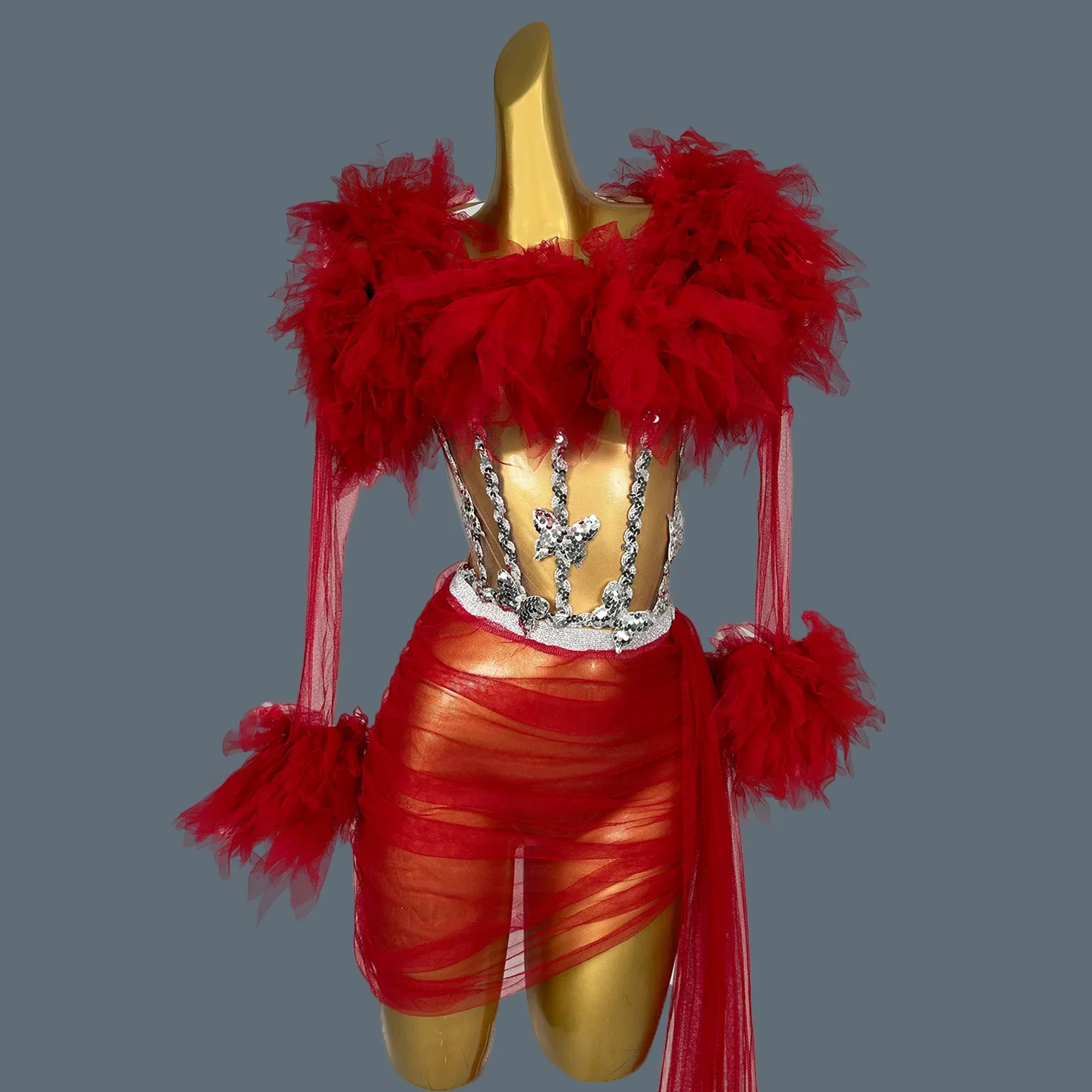 Product image 15