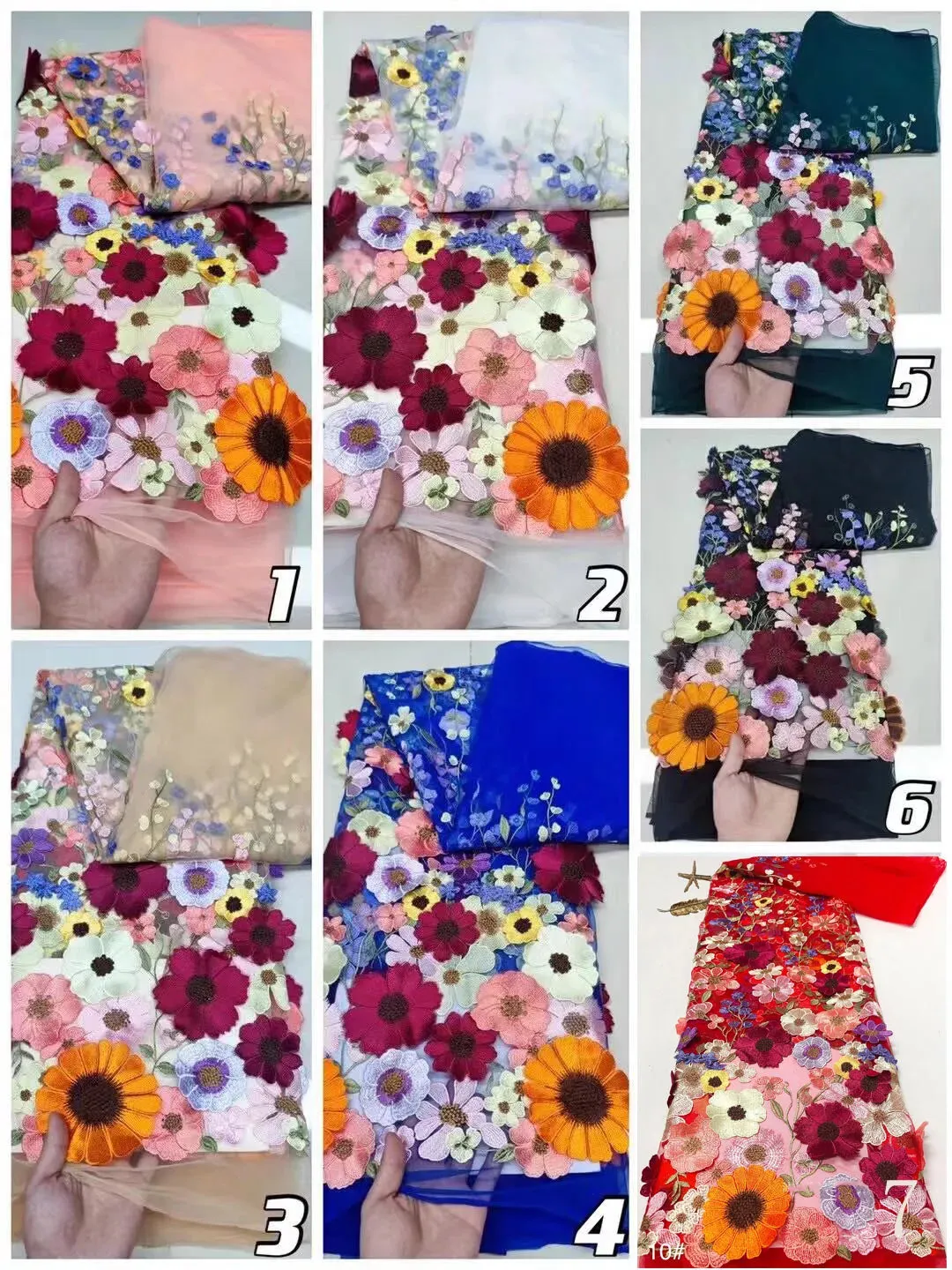 Product image 13